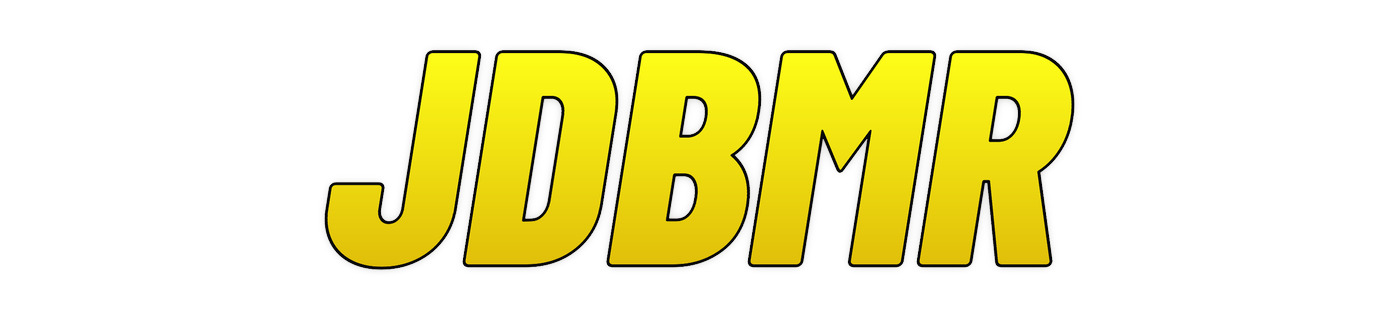jdbmr